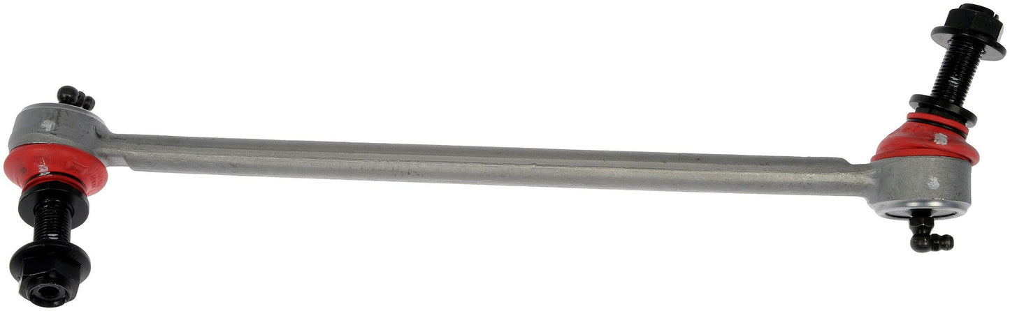 Dorman SL85231RD