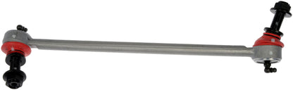 Dorman SL85231RD