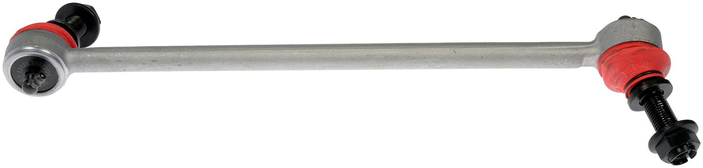 Dorman SL85231RD
