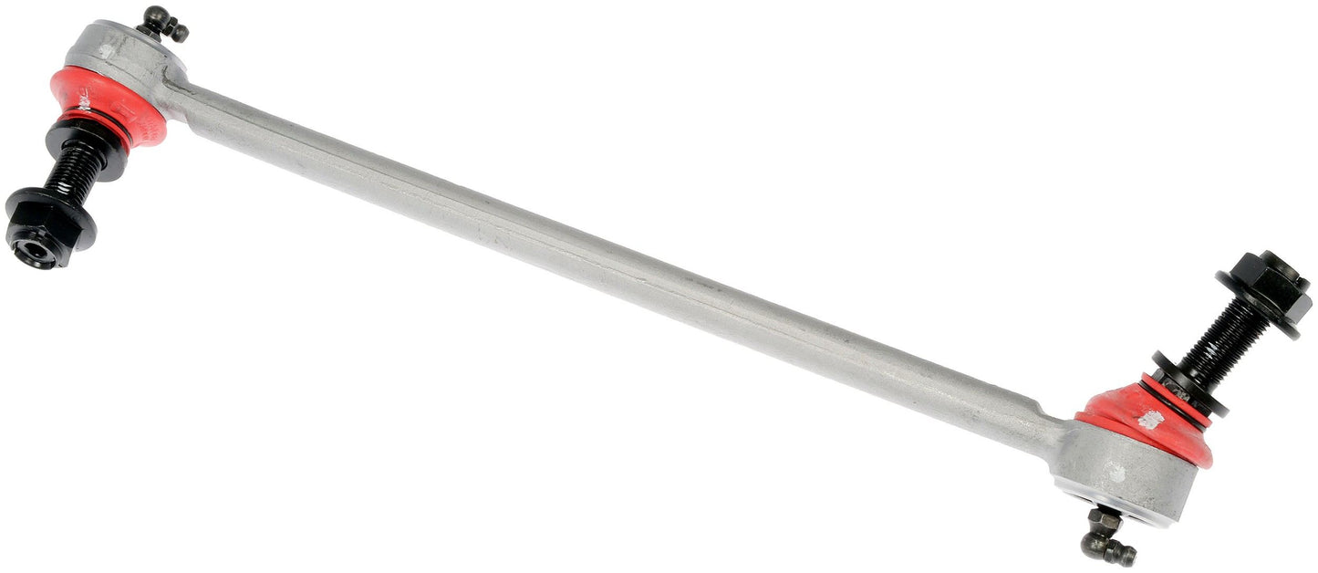 Dorman SL85231RD
