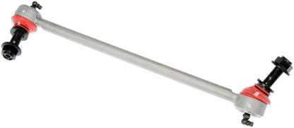 Dorman SL85231RD