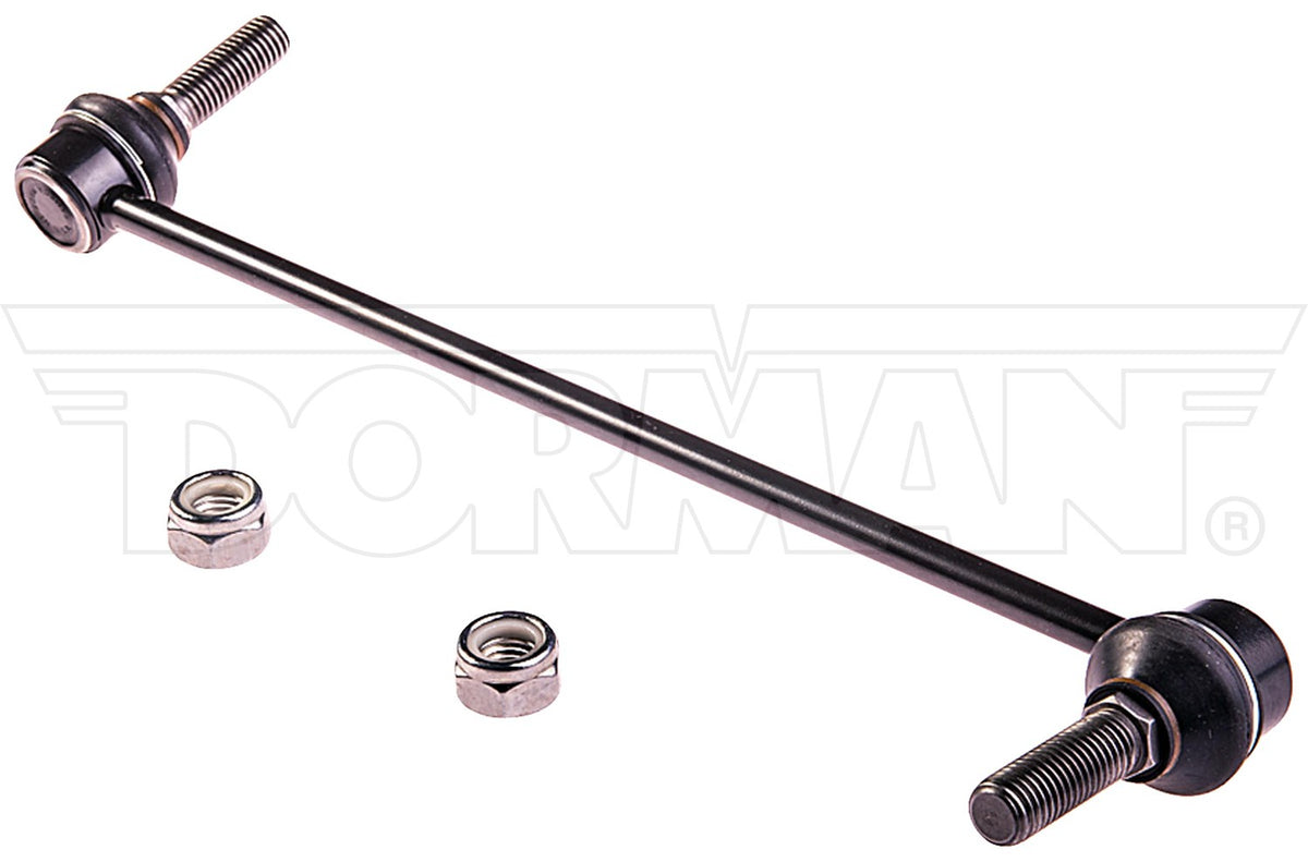 Dorman - Premium Stabilizer Bar Link Kit for 2019-11 Ford Explorer & 2019-13 Ford Police Interceptor Utility SL85232PR