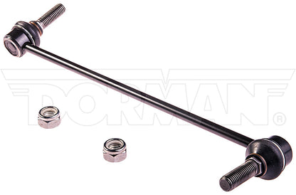Dorman - Premium Stabilizer Bar Link Kit for 2019-11 Ford Explorer & 2019-13 Ford Police Interceptor Utility SL85232PR