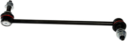 Dorman - Premium Stabilizer Bar Link Kit for 2019-11 Ford Explorer & 2019-13 Ford Police Interceptor Utility SL85232PR