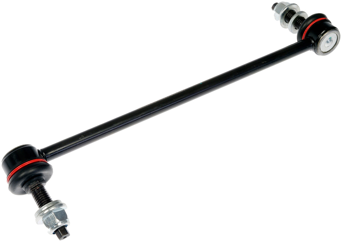 Dorman - Premium Stabilizer Bar Link Kit for 2019-11 Ford Explorer & 2019-13 Ford Police Interceptor Utility SL85232PR