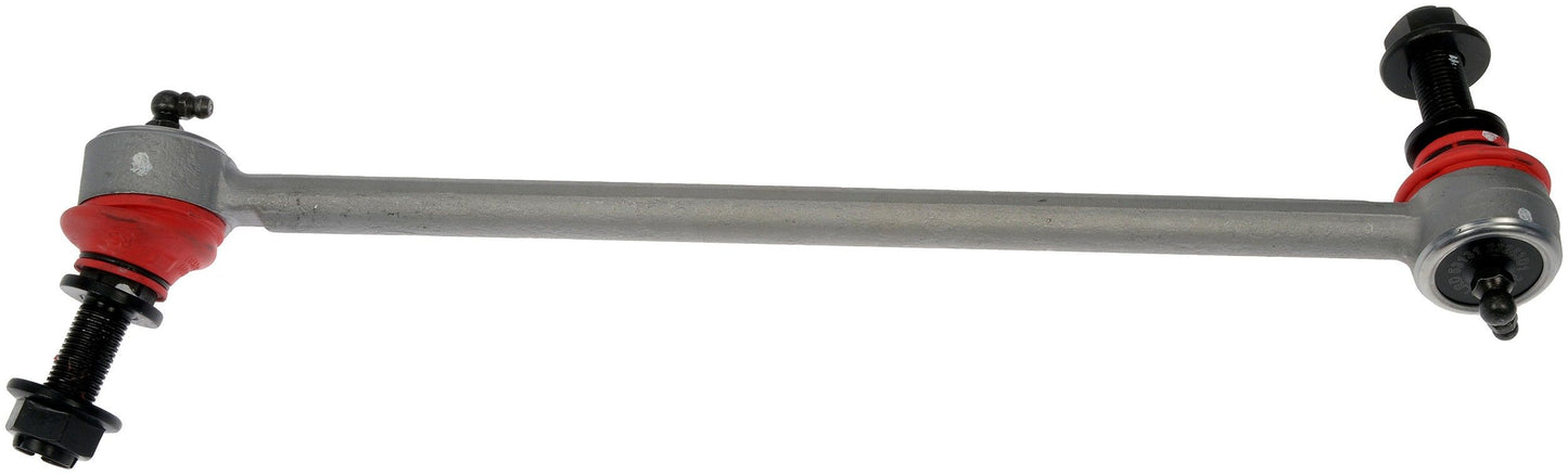 Dorman SL85232RD