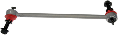 Dorman SL85232RD