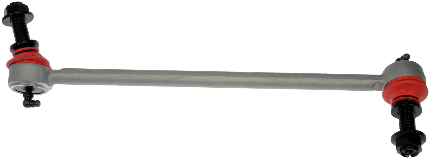 Dorman SL85232RD