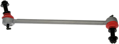 Dorman SL85232RD