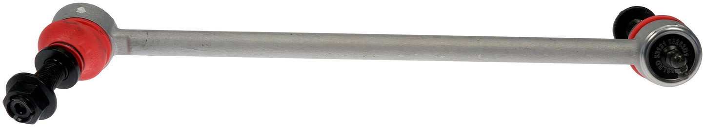 Dorman SL85232RD