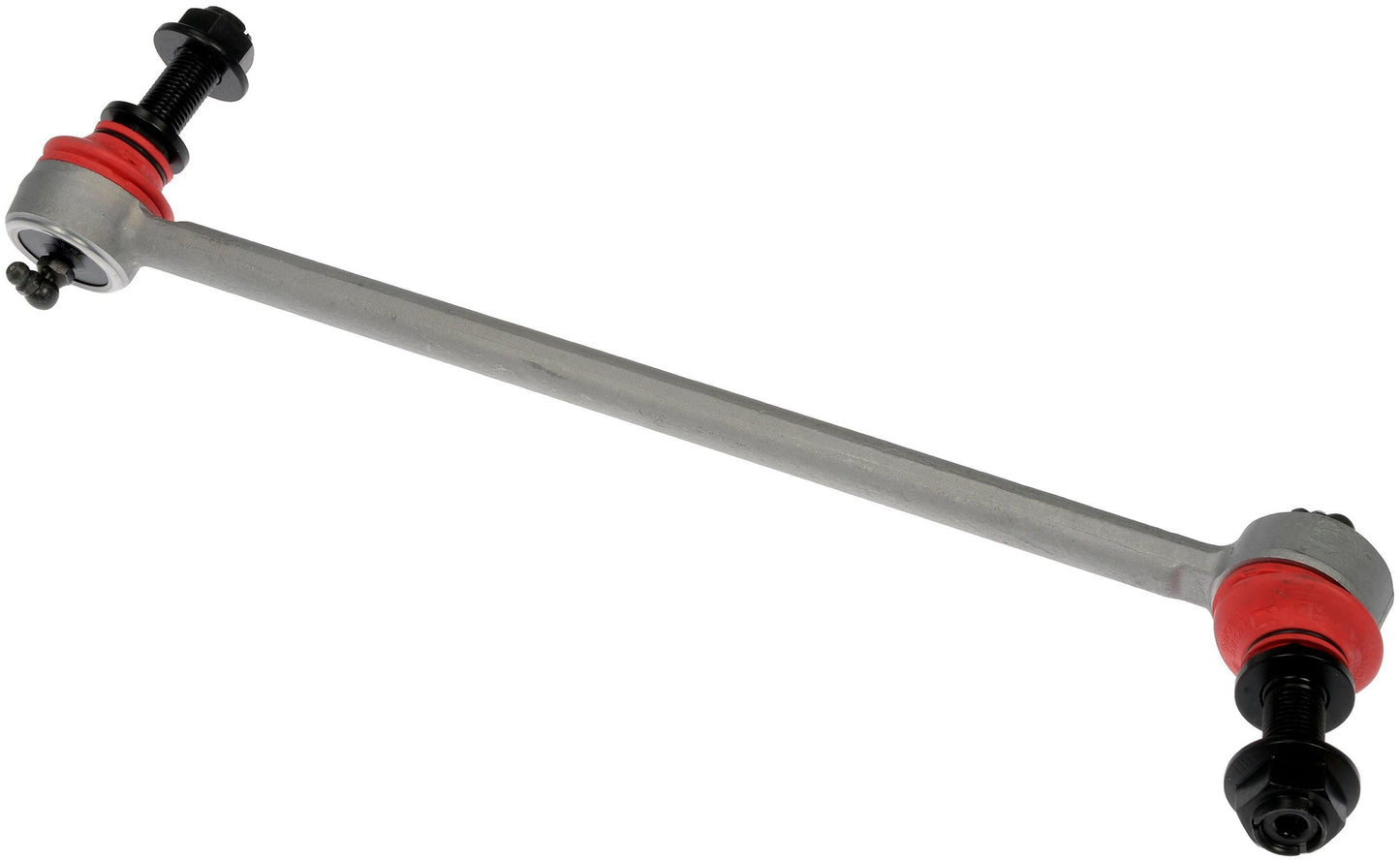 Dorman SL85232RD