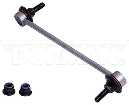 Dorman - Premium Stabilizer Bar Link Kit with WeatherShield Corrosion Resistance for 2015-03 Ford, 2011-08 Mazda, 2005-01 Toyota SL85245XL