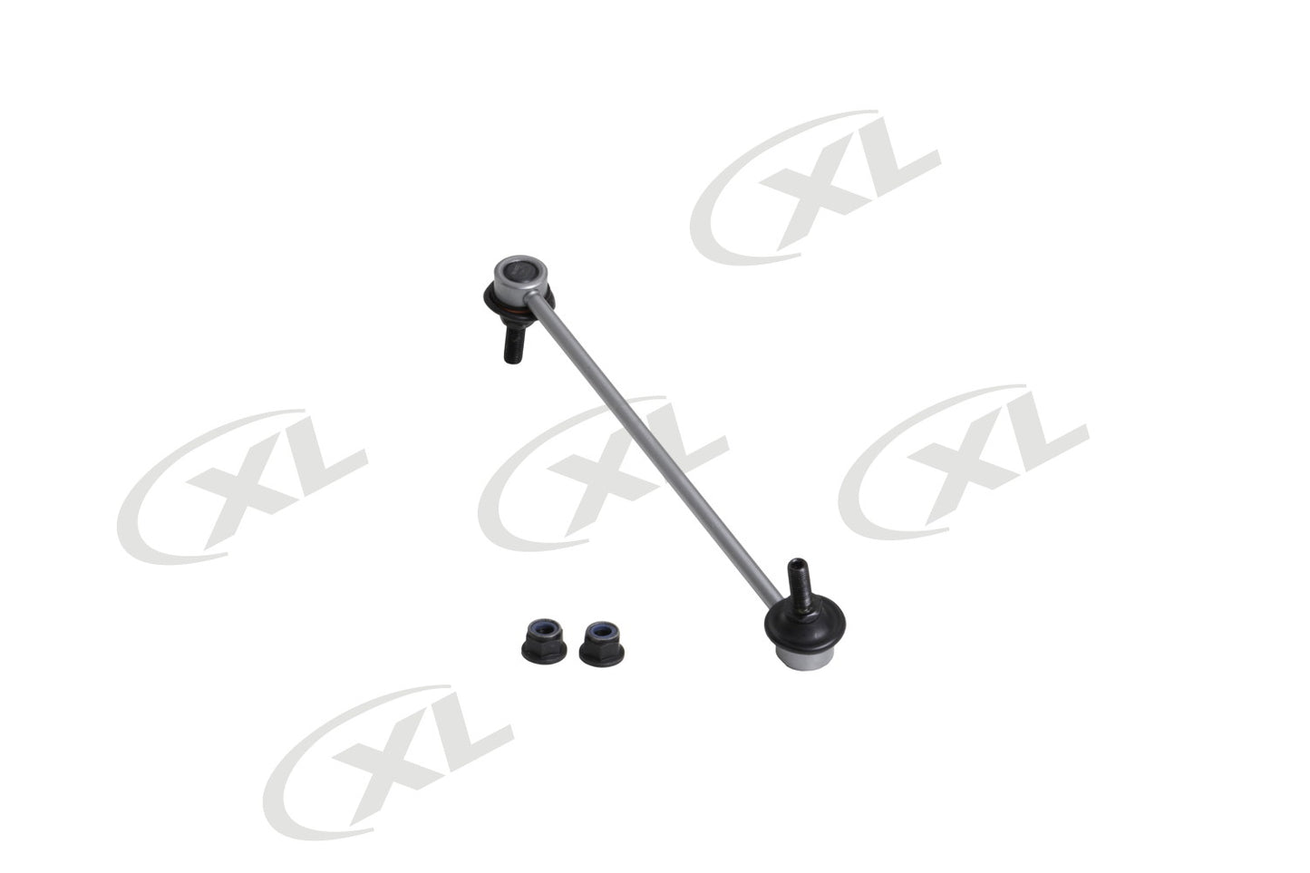 Dorman - Premium Stabilizer Bar Link Kit with WeatherShield Corrosion Resistance for 2015-03 Ford, 2011-08 Mazda, 2005-01 Toyota SL85245XL