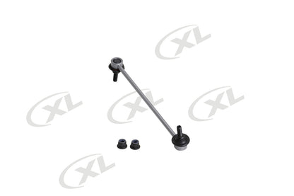 Dorman - Premium Stabilizer Bar Link Kit with WeatherShield Corrosion Resistance for 2015-03 Ford, 2011-08 Mazda, 2005-01 Toyota SL85245XL