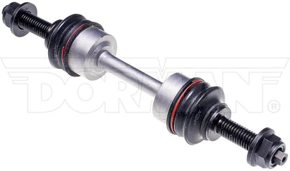 Dorman - Premium Suspension Stabilizer Bar Link Kit with WeatherShield coating for 2007 Ford Lincoln