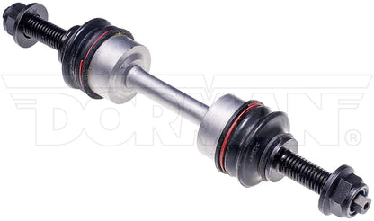 Dorman - Premium Suspension Stabilizer Bar Link Kit with WeatherShield coating for 2007 Ford Lincoln