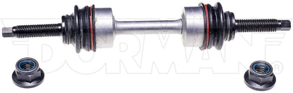 Dorman - Premium Suspension Stabilizer Bar Link Kit with WeatherShield coating for 2007 Ford Lincoln