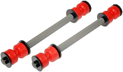 Dorman - Premium SUSPENSION STABILIZER BAR LINK KIT SL85265RD