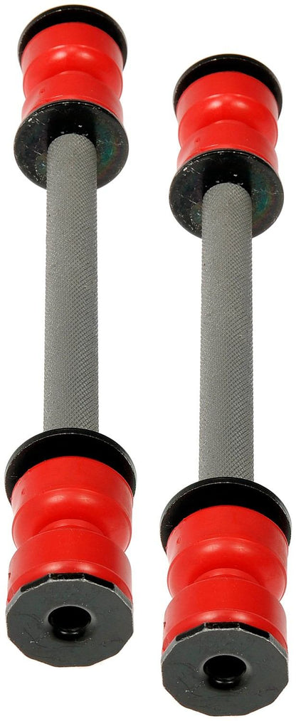 Dorman - Premium SUSPENSION STABILIZER BAR LINK KIT SL85265RD