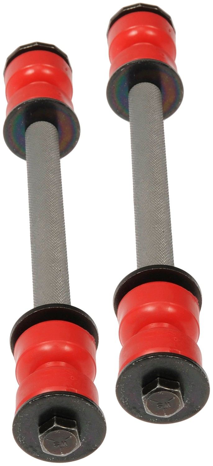 Dorman - Premium SUSPENSION STABILIZER BAR LINK KIT SL85265RD