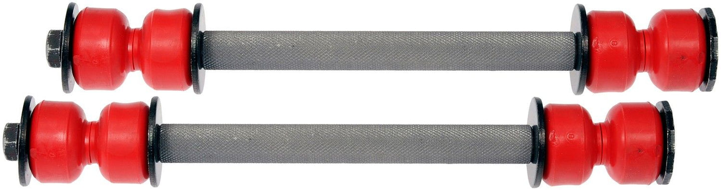 Dorman - Premium SUSPENSION STABILIZER BAR LINK KIT SL85265RD