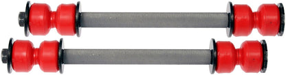 Dorman - Premium SUSPENSION STABILIZER BAR LINK KIT SL85265RD