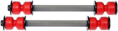 Dorman - Premium SUSPENSION STABILIZER BAR LINK KIT SL85265RD