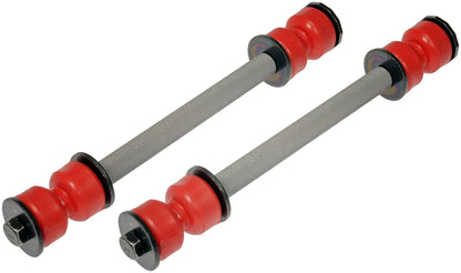 Dorman - Premium SUSPENSION STABILIZER BAR LINK KIT SL85265RD