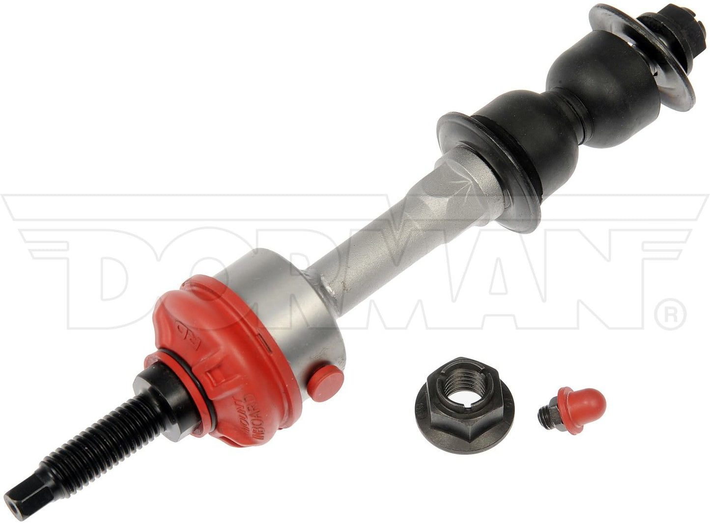 Dorman - Premium STABILIZER BAR LINK SL85275RD