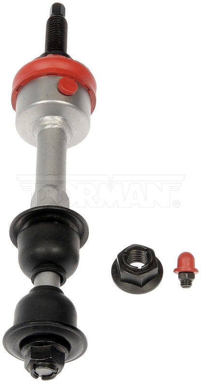 Dorman - Premium STABILIZER BAR LINK SL85275RD