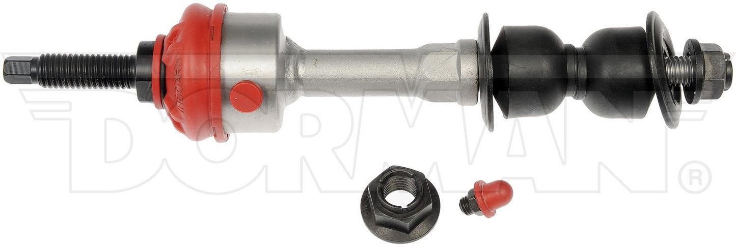 Dorman - Premium STABILIZER BAR LINK SL85275RD