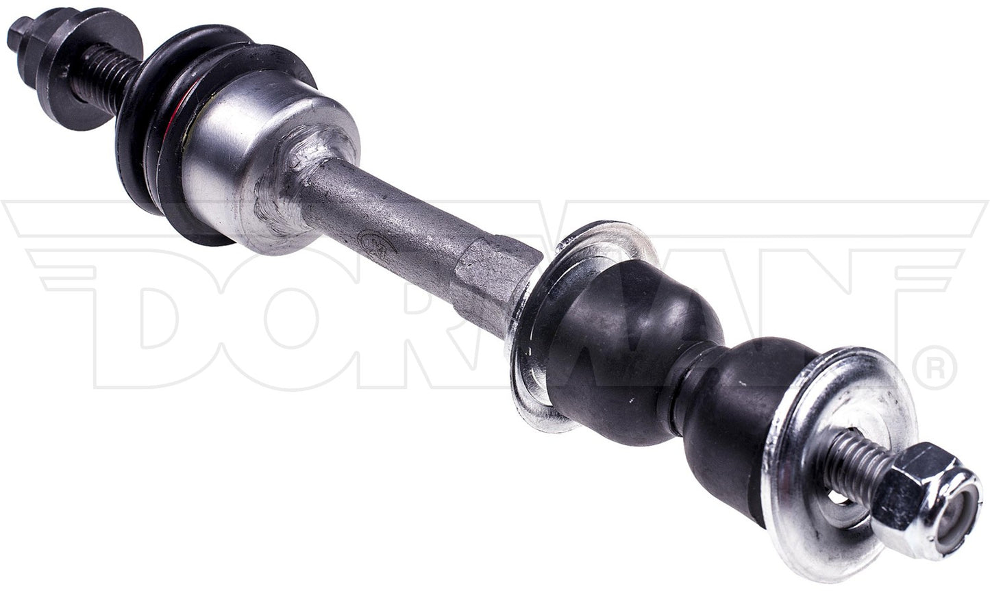 Dorman - Premium Suspension Stabilizer Bar Link Kit with WeatherShield Corrosion Resistance for 2008-05 Ford F-150 Ford Lobo Lincoln Mark LT SL85275XL