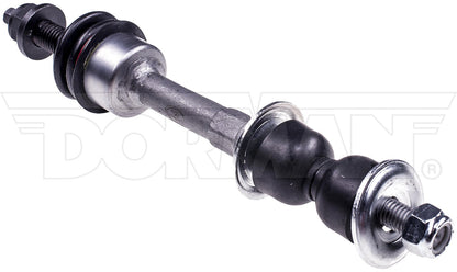 Dorman - Premium Suspension Stabilizer Bar Link Kit with WeatherShield Corrosion Resistance for 2008-05 Ford F-150 Ford Lobo Lincoln Mark LT SL85275XL
