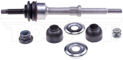 Dorman - Premium Suspension Stabilizer Bar Link Kit with WeatherShield Corrosion Resistance for 2008-05 Ford F-150 Ford Lobo Lincoln Mark LT SL85275XL