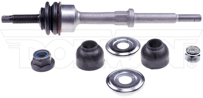 Dorman - Premium Suspension Stabilizer Bar Link Kit with WeatherShield Corrosion Resistance for 2008-05 Ford F-150 Ford Lobo Lincoln Mark LT SL85275XL