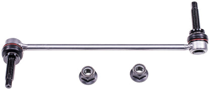 Dorman - Premium Suspension Stabilizer Bar Link Kit Extended Life with WeatherShield coating for 2019-2020 Ford SL85291XL