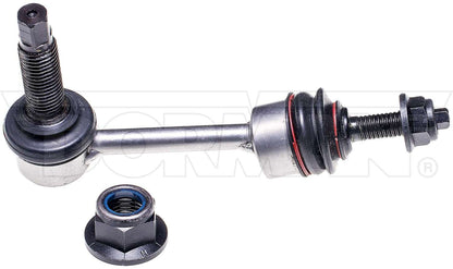 Dorman - Premium Suspension Stabilizer Bar Link Kit Extended Life with Hardened Stud for 2006-05 Ford Expedition Lincoln Navigator SL85355XL