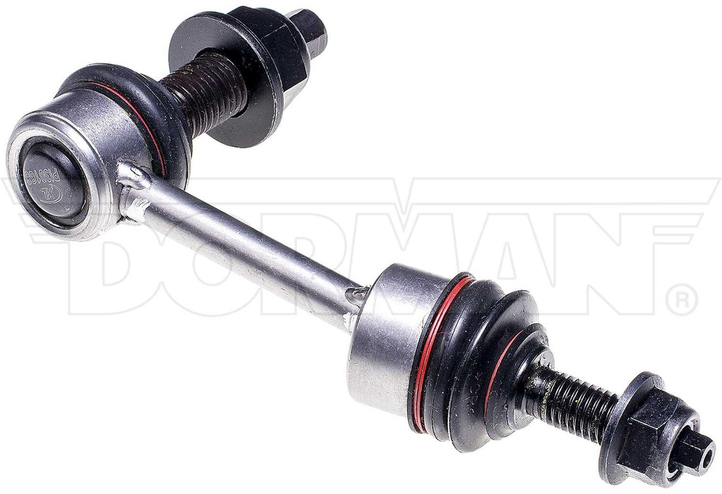 Dorman - Premium Suspension Stabilizer Bar Link Kit Extended Life with Hardened Stud for 2006-05 Ford Expedition Lincoln Navigator SL85355XL