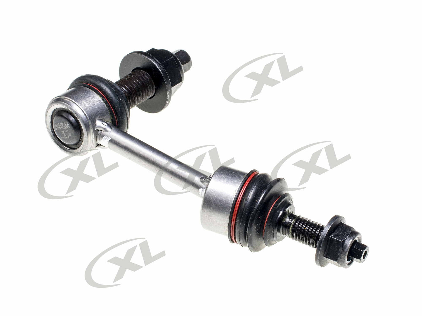 Dorman - Premium Suspension Stabilizer Bar Link Kit Extended Life with Hardened Stud for 2006-05 Ford Expedition Lincoln Navigator SL85355XL