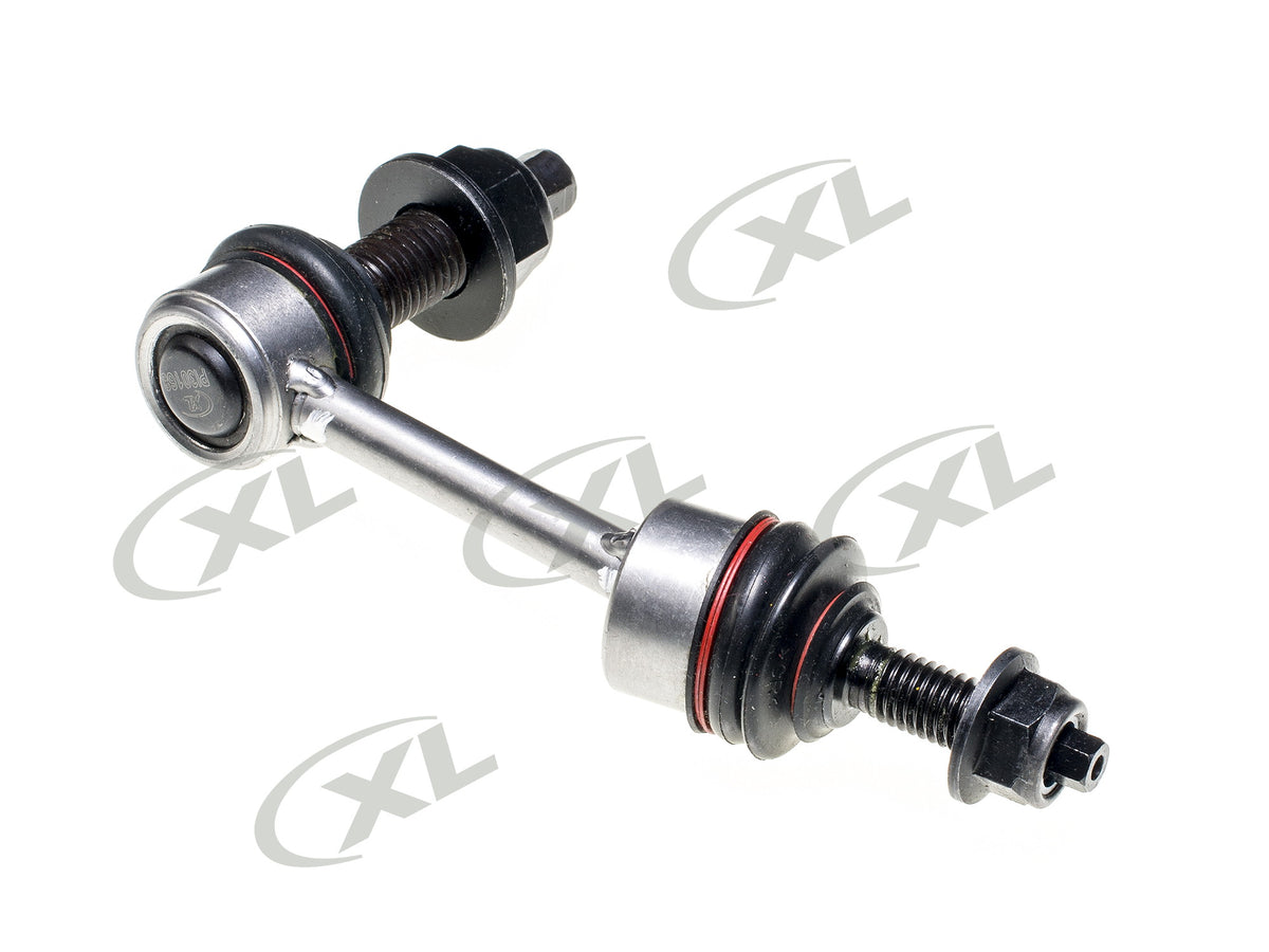 Dorman - Premium Suspension Stabilizer Bar Link Kit Extended Life with Hardened Stud for 2006-05 Ford Expedition Lincoln Navigator SL85355XL