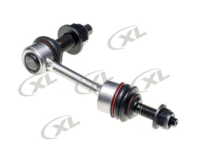 Dorman - Premium Suspension Stabilizer Bar Link Kit Extended Life with Hardened Stud for 2006-05 Ford Expedition Lincoln Navigator SL85355XL