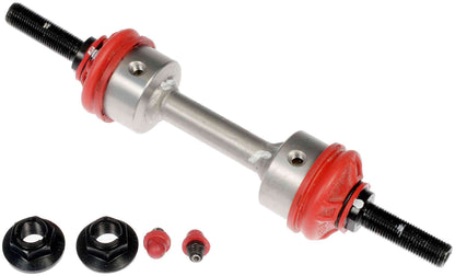Dorman SL85385RD