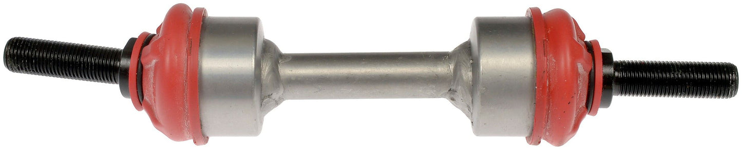 Dorman SL85385RD