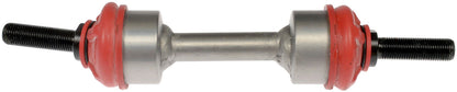 Dorman SL85385RD