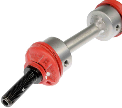 Dorman SL85385RD