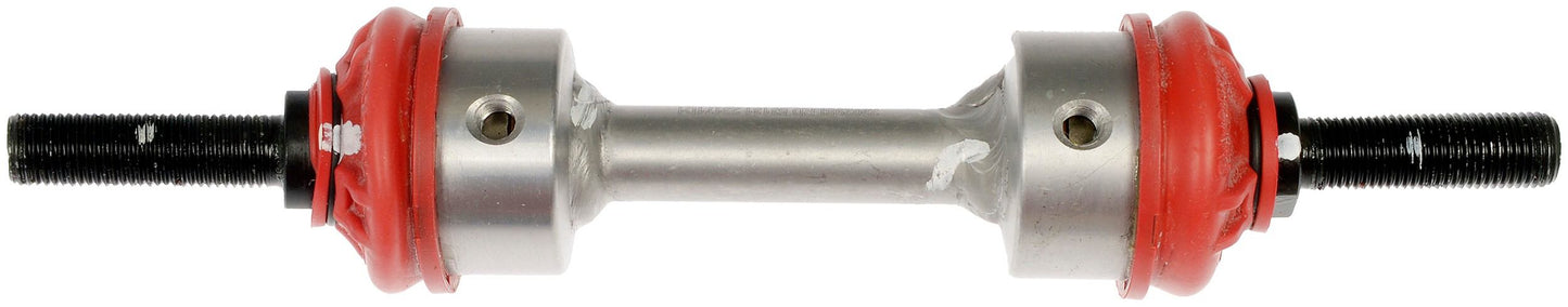 Dorman SL85385RD
