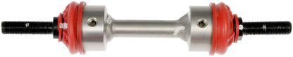Dorman SL85385RD