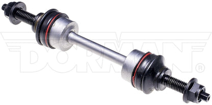 Dorman - Premium Suspension Stabilizer Bar Link Kit with WeatherShield coating for 2024 Ford and 2014 Lincoln SL85385XL