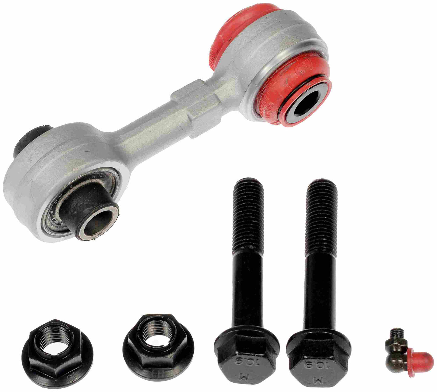 Dorman SL85395RD