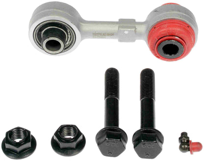 Dorman SL85395RD